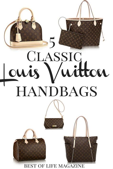 rent louis vuitton bag|louis vuitton rent to own.